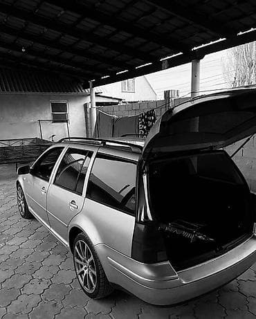 гольф 4 зеркало: Volkswagen Golf: 2004 г., 1.6 л, Автомат, Бензин, Универсал — 2
