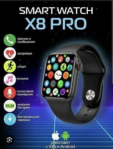google fitbit: Смарт часы для занятия спортом -подключение по bluetooth -пульсомер — 1