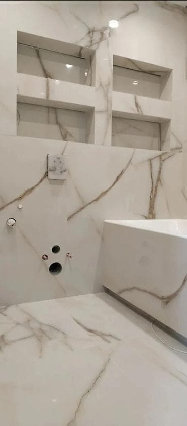 набор для выжигания: Ремонт под ключ | Ванны Больше 6 лет опыта — 6