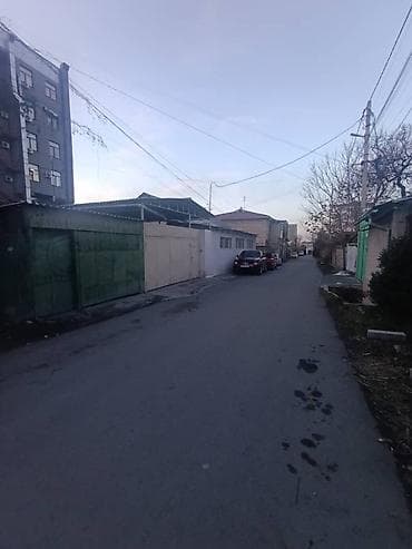 Продается участок, 4сотки в центре города,пер.Сон Кульский,для at lalafo.kg Продается участок, 4сотки в центре города,пер.Сон Кульский,для