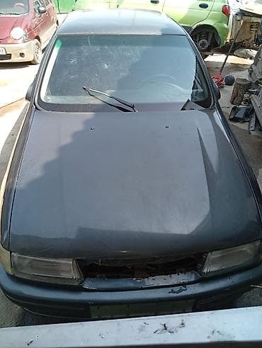 купить опель вектра б: Opel Vectra: 1999 г., Седан — 1