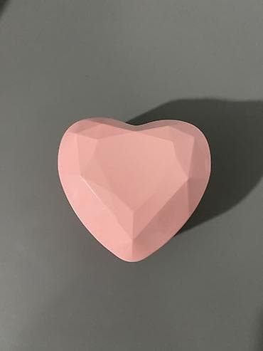 кыргызстан футболка: Серебряный комплект колец S925 - Материал: серебро 925 пробы (клеймо — 5