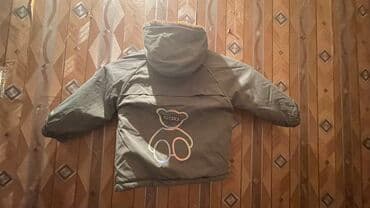 норковые шубы бу: В отличном состоянии. Подойдет на 2,5-3года — 3