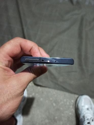 samsung s10e: Samsung Note 10 Plus, цвет - Белый — 5
