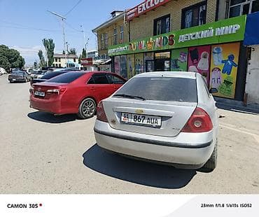 муфты vvti: Toyota Camry: 2012 г., 2.5 л, Автомат, Гибрид, Седан — 2