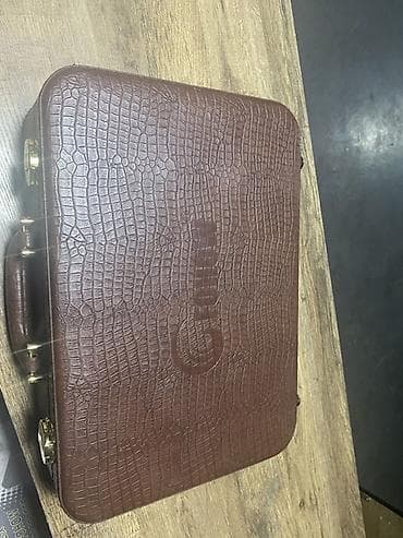 iphone хs: Массажер Ручной массажер, Все тело, Б/у — 3