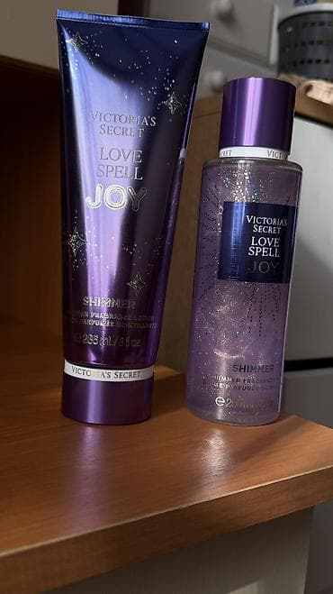 интим игрушки для взрослых: Классные наборы от Виктории Сикрет (Victoria Secret) оригинал 💯 — 5