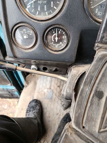 грязевые шины на тойота 4 раннер: Грузовик, Стандарт, Новый — 4