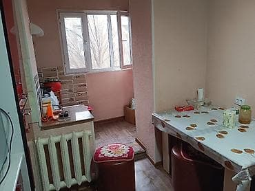 сдаю дом пригородный: 2 комнаты, Собственник, С мебелью полностью — 3