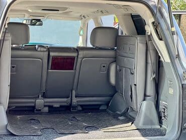 аренда машина под выкуп: Автопрокат, прокат авто, аренда авто, аренда без водителя, авто — 7