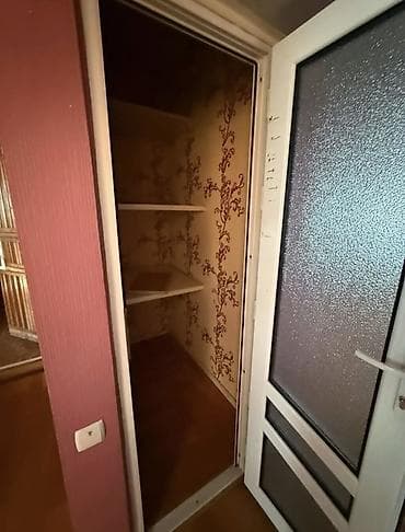 сниму квартиру чон арык: 3 комнаты, Агентство недвижимости, С мебелью полностью — 9