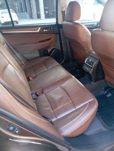 домкрат цена бишкек: Subaru Outback: 2019 г., 2.5 л, Вариатор, Бензиновая — 5