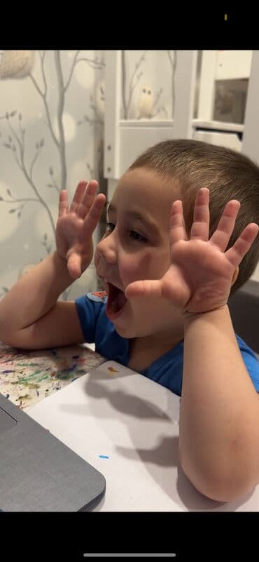 работа на дому для женщин сборка бижутерии: Нам в команду нужны логопеды-дефектологи студенты логопедических — 5