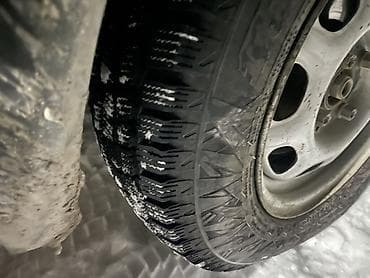 мерседес 221 цена бишкек: Volkswagen Golf: 1984 г., 1.6 л, Механика, Бензин, Хетчбек — 3