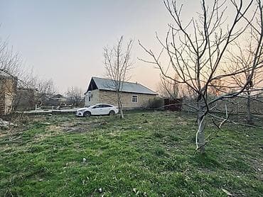 агентство недвижимости номер 1: Продаётся дом с большим земельным участком. Адрес Ноокен району — 4