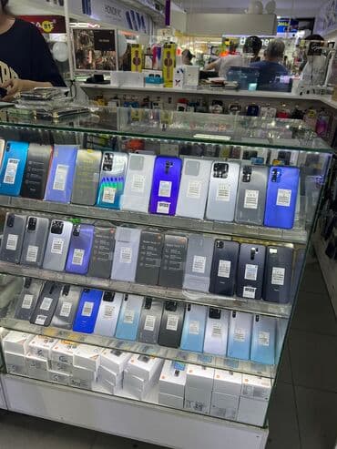 работа тему бишкек: Требуется продавец консультант девушка от 18 до 22 Зарплата свыше — 1