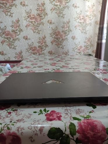 samsunk s21 ultra: Ноутбук, HP, 8 ГБ ОЗУ, AMD Ryzen 5, 15.6 ", Б/у, Игровой, память SSD — 3