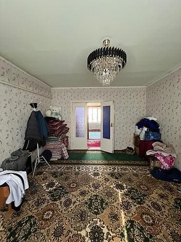 чон казан: Кухонный гарнитур, Новый, цвет - Желтый — 7