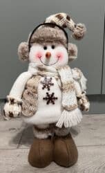 мэджик клип машинка цена: Новогодние игрушки 
Ножки вытягиваются 
Каждая по 900 сом — 1