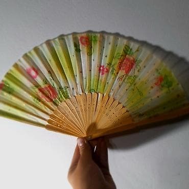 зонтиктер: Чатыр, Бүктөмө, Механикалык, Жаңы, Унисекс — 2