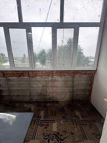 дом полечудес: 2 комнаты, 51 м² — 3