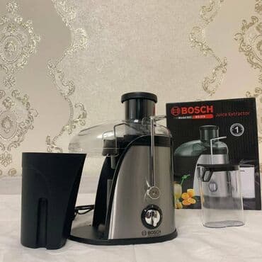 соковыжималка витек цена: Блендер, миксер, Новый, Самовывоз, Бесплатная доставка, Платная доставка — 3