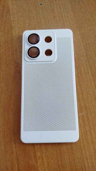 redmi note 3 4pda: Продаю силиконывый чехол на REDMI NOTE 13 5GЧехол суперпросто — 12