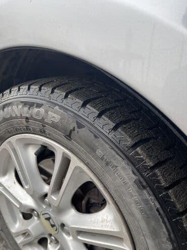 Honda: Honda Insight: 2009 г., 1.4 л, Вариатор, Гибрид — 8