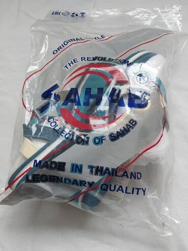 шлепка: Продаю женские сланцы Sahab (Таиланд). Размер 39. Новые (не подошел — 7