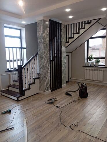 Лестница, на заказ лестницы, тепкич, ступенькабалясинытумба