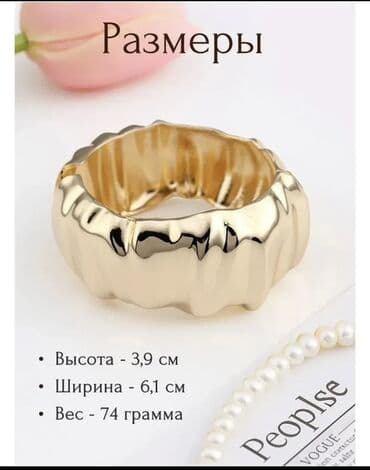 свадебные платья оптом из турции цена: Браслет, Женские, Новый — 17