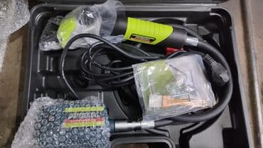 животные для дома: Барана стрижка кой кыркан машинка туросвый доставка по городу — 2