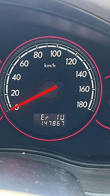 subaru travig: Subaru Legacy: 2004 г., 2 л, Автомат, Бензин, Седан — 8