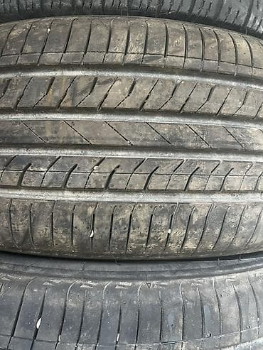 pirelli p zero: Летние шины для легкового автомобиля - Тип: летние, дорожный — 2