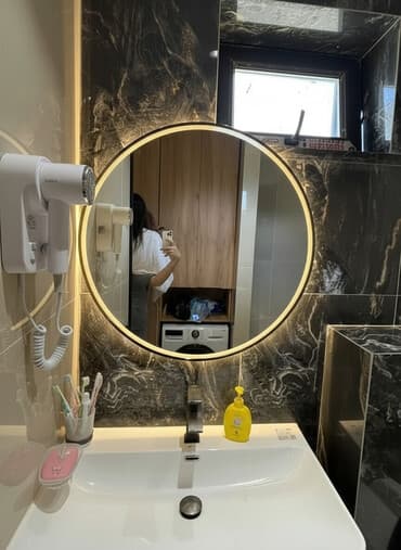 деревянный домик: Коттедж, DIAMOND100 | Diamond Resort, Бостери, Барбекю, Бассейн, Унаа токтотуучу жай, унаа туруучу жай — 2