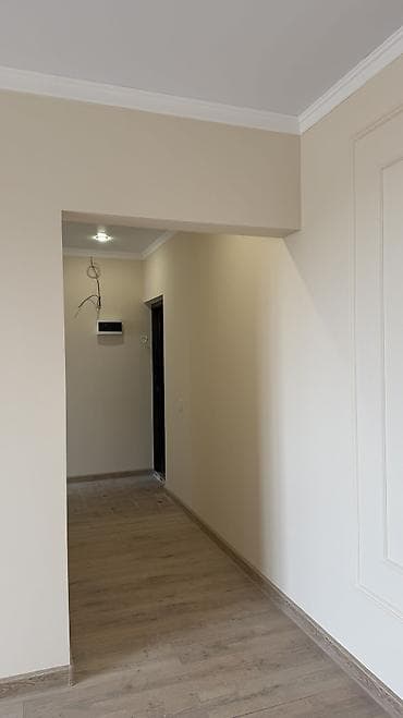 токмо: 45 м², Без мебели — 7