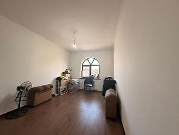 чуй садыгалиева: Үй, 140 м², 4 бөлмө, Риелтор, Евро оңдоо — 7