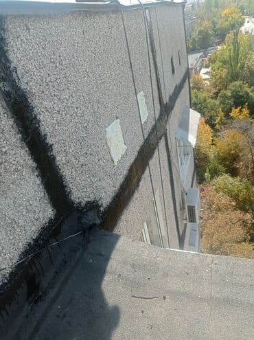 утепление дома: Утепление фасада, Утепление балкона, лоджии, Утепление стен | Утепление дома, Утепление квартиры, Утепление склада | Пенопласт, Penoplex, Минеральная вата Больше 6 лет опыта — 24