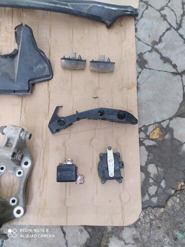 запчасти на тойота хайлендер: Запчасти Тойота Приус 20 Toyota Prius 20. В наличии то что на фото — 5