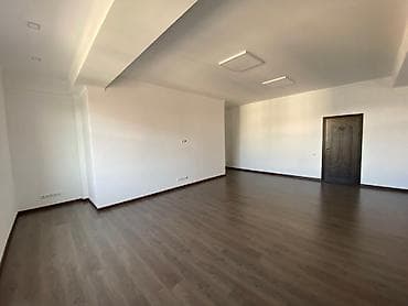местоположение: Аренда офисов, 150 м², В бизнес центре — 8