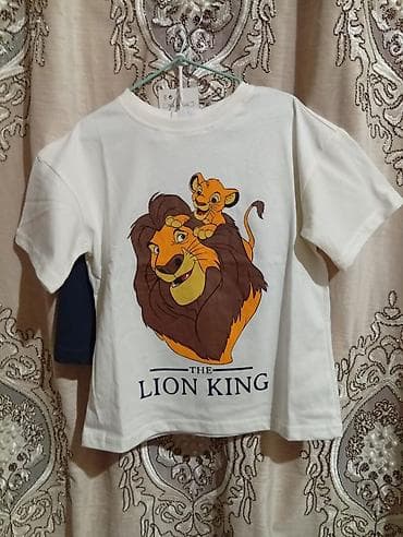 детский костюм бэтмена: Комплект, цвет - Белый, Новый — 1