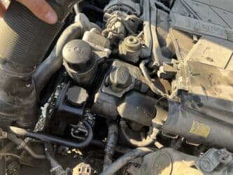 купить аккумулятор для электроскутера: Гидроусилитель Mercedes-Benz — 2