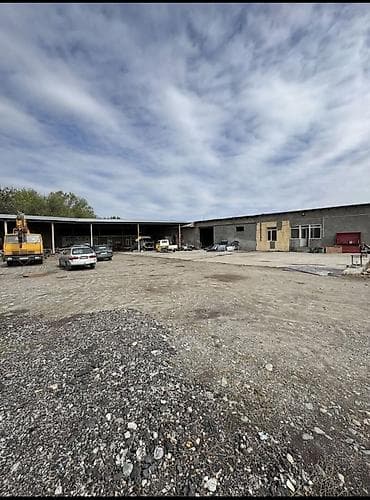 Земельные участки: 82 соток, Для бизнеса, Красная книга — 3