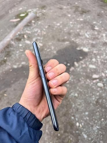 росо м5 телефон: Poco M5s, цвет - Серый, 2 SIM — 5