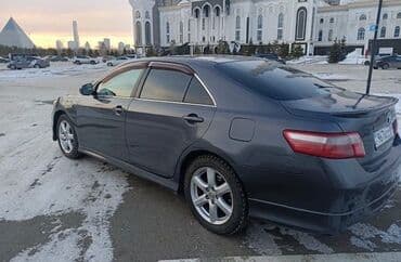 шины бишкек дордой: Алдыңкы Toyota, Жаңы, Аналог — 2