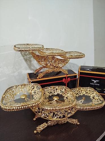 буфет мебель: Цена за шт 1'200сом. Набор — 2