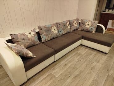 матрасы лина отзывы: Угловой диван, Складной, Трехместный — 1