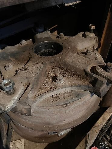 диски камаз бу: Продаю ступица передние камаза
Кардан 10тка — 1