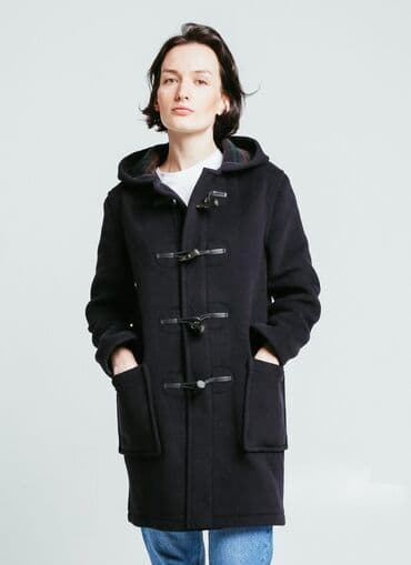 как найти заказчика в швейный цех: Заказать лекала заказать выкройку онлайн Вы можете в Конструкторском — 3