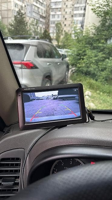 тейбл тент а5: 📣 СРОЧНО! Продаю Hyundai Porter II Свежепригнан. (Самосвал свежий) — — 9